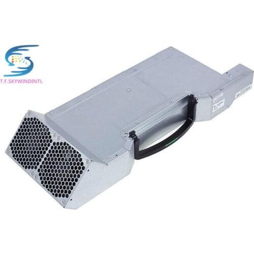 Free ship ,1250W 508149-001 480794-002 DPS-1050DB A for Z800 Server power supply Z800 Workstation psu
