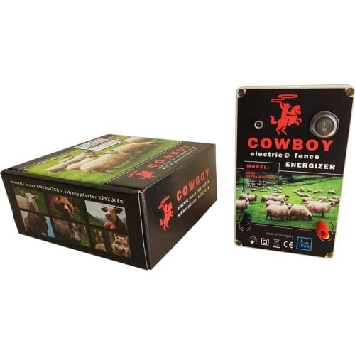 Товары для животных COWBOY China At AliExpress