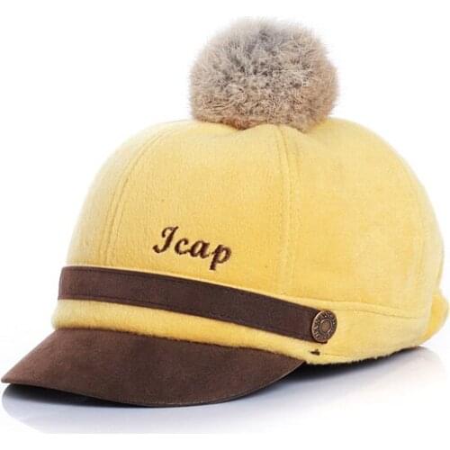 Baby Cap For Children Hats Adult Snapback Cap For Girls Cap Kids Hat Baby Girl&Boy Hat Hip Hop Hat