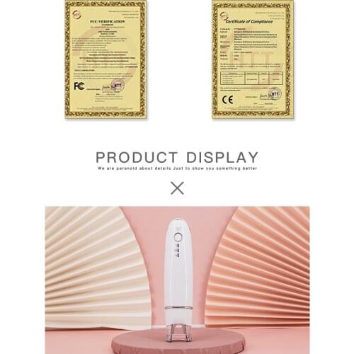 ELEESHA Goods For Beauty And Health