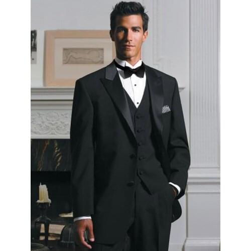 Hot hot sales brand new style fashion most popular dark mens suits,wedding/business suits for men,custom made mens party dress