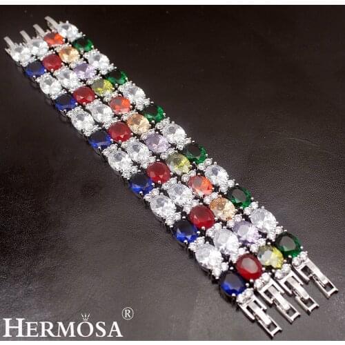 Свадебные туфли для невесты Hermosa China At AliExpress