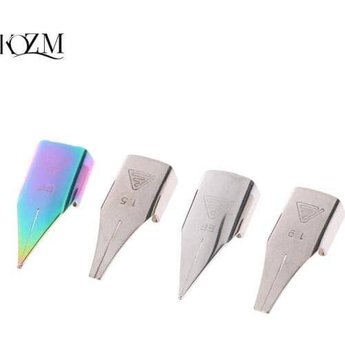 JETTING Writing Utensils