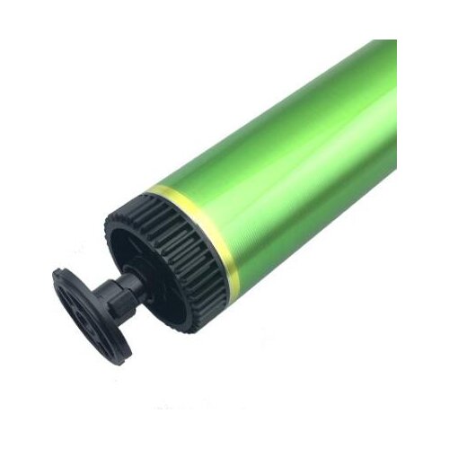 Copier Parts For Sharp AL 1600 1610 1620 1640 1650 1670 Drum Unit Original Color OPC Drum,For AR 200 201 205 206 207 OPC Drum