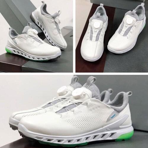 KORAMAN Golf Shoes