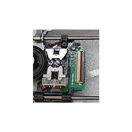 Laser head SF-BD412 V BDP3100