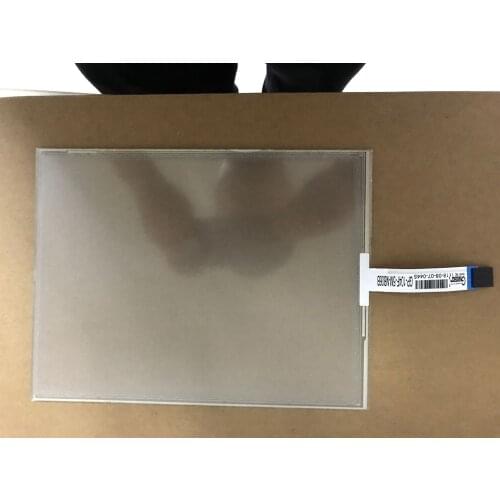 New 100% GP-104F-5M-NB06B Touch screen