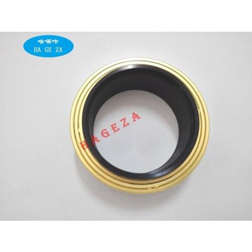 New and Original For Nikon AF Zoom-Nikkor ED 80-200mm F2.8D SWM UNIT 80-200 Motor SWM Camera Lens Repair Part