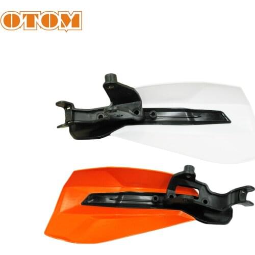 OloMM Handlebars For Motorcycles