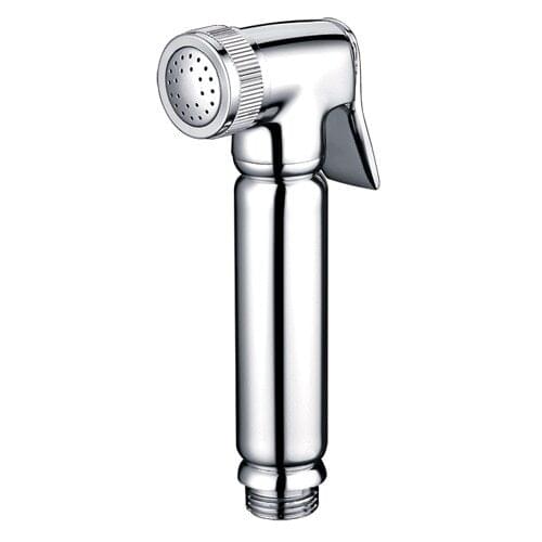 Portable Toilet Spray Gun Bidet Home Improvement Hardware Accessories Bathroom Cleaning Small Shower