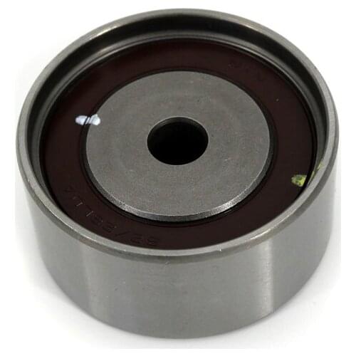 VOCR 4D56 4D56HP Engine Alternator Timing Idler For MITSUBISHI L200 TRION 2.5D 2004-2016/FIAT FULLBACK 2.5D 2016 OEM MN176844