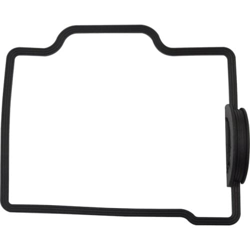 Motorcycle Cylinder head cover gasket For Honda CRF250R 2004-2009 CRF250X 2004-2015