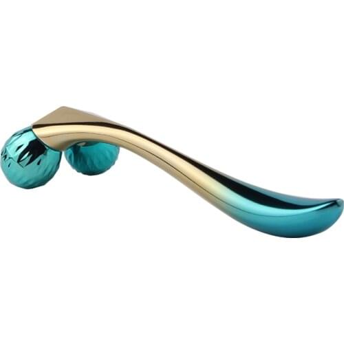 Кремы REEGIS China At AliExpress