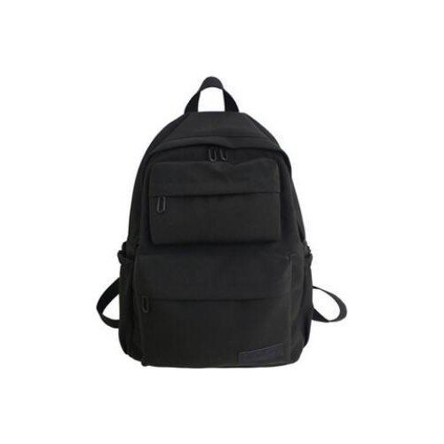 UMfastbell Large Women's Bags