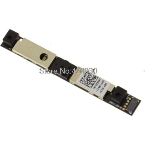 Laptop Webcam Camera Board For DELL For Inspiron 15 5555 5558 5559 5755 5758 V3558 0V359T V359T new