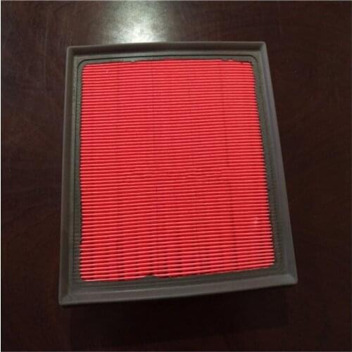 Air Filter 17801-25020 For Toyota Avalon/Avalon HV 2019-2020, Camry/Camry Hybrid 2018-2020, Rav4/Rav4 HV 2019-2020,LEXUS ES350