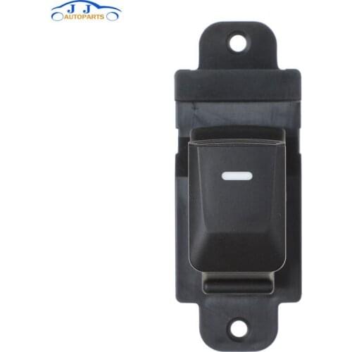 Power Window Lifter Switch For Kia K3 13 2012 Rear Left Plastic Single 93580-B5000 93580B5000