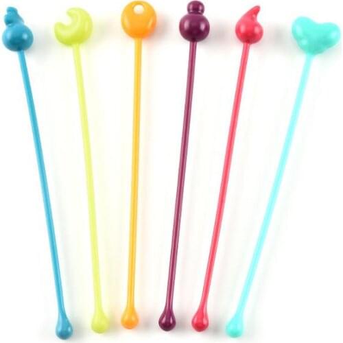 Кофейные сервизы Washoploon China At AliExpress