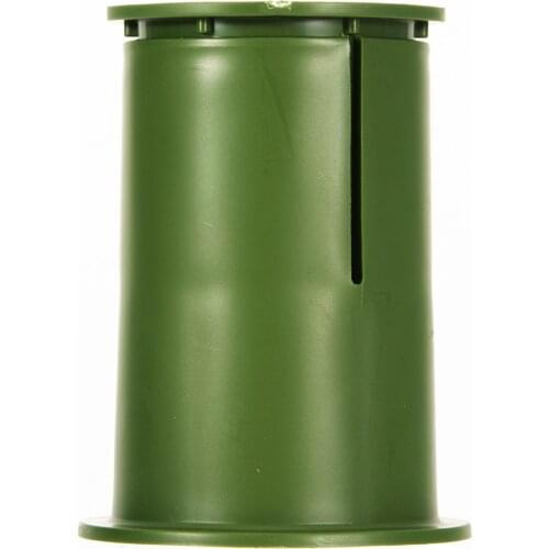 40mm Fishing Bait Ball Maker Boilie Bait Ballmaker Fishing Bait Making Tool Bait Maker Fishing Lure Maker