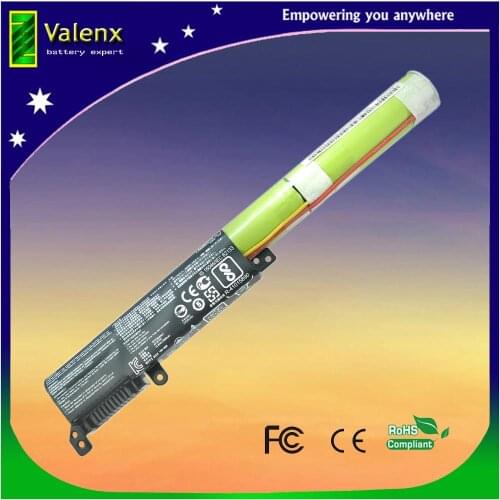 Battery A31N1537 for ASUS VivoBook X441SA X441UA X441UV X441BA X441MA X441MB X441SA3H X441NA X441SC X441UR