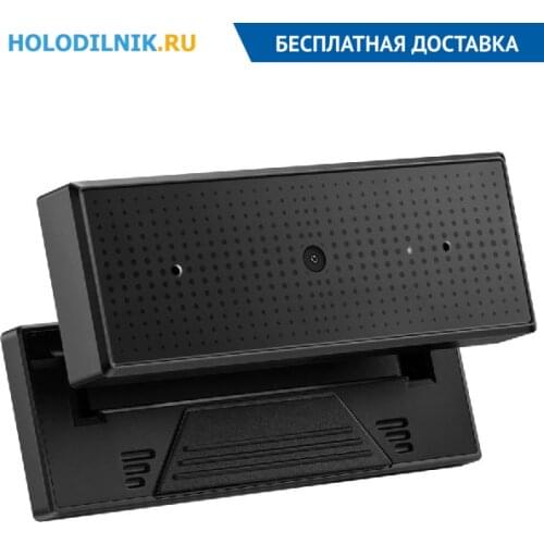 Веб-камеры Asus China At AliExpress