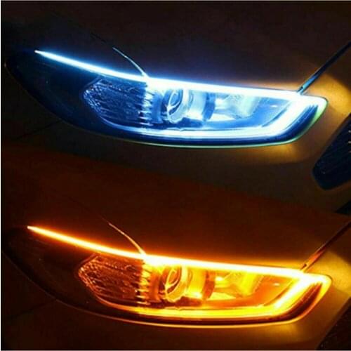 Bermody Car Lamps