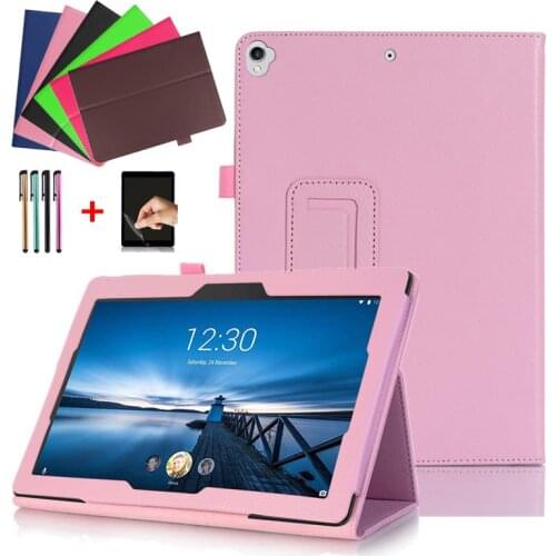 For iPad 10.2 Smart Case for Apple iPad 10.2 2019 2020 7 8 7th 8th Generation Case IPad 2020 Case Funda PU Leather 10.2 '' Cover