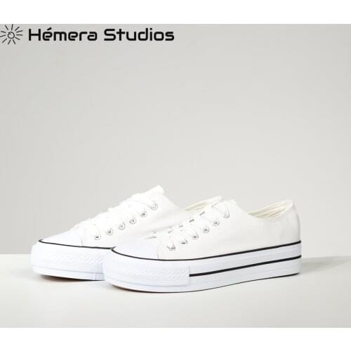 Женская осенняя обувь EMAS SHOES China At AliExpress