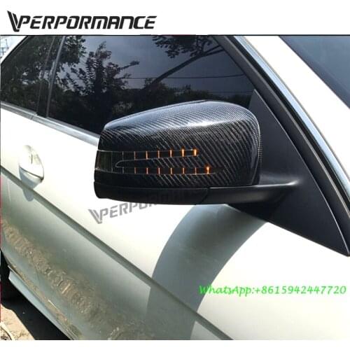 EUROCARPARTS Car Bumpers