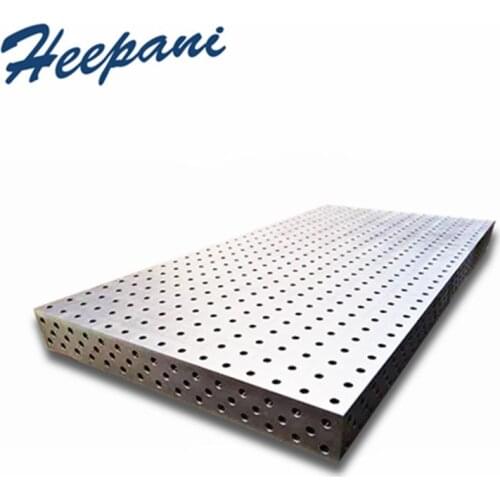 Верстаки HEEPANI China At AliExpress