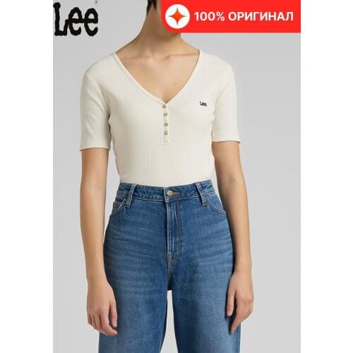 Женские топы и футболки Ли China At AliExpress