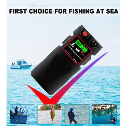 Large capacity 12v sea fishing lithium battery for mobile power supply/Fishing lights/Portable Energy+1A Charger/bag/straps