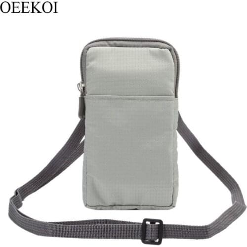 OEEKOI Phone Cases Xiaomi Redmi 2A