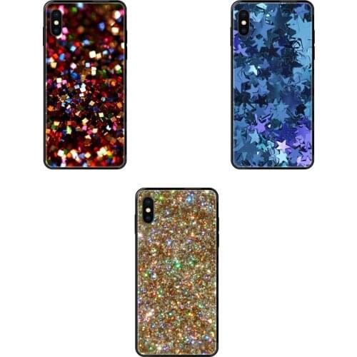 Omdnwd Phone Cases Xiaomi Mi A3
