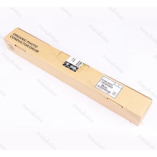 Original OPC Drum for Ricoh MPC2003 MPC2503 MPC2004 MPC2504 MPC2011 Cylinder DRUM MP C2003 C2503 C2004 C2504 C2011