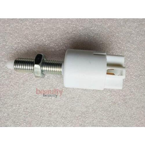 Front Grille Mirror Cover Emblem flat logo for T-Cross 2019-2020