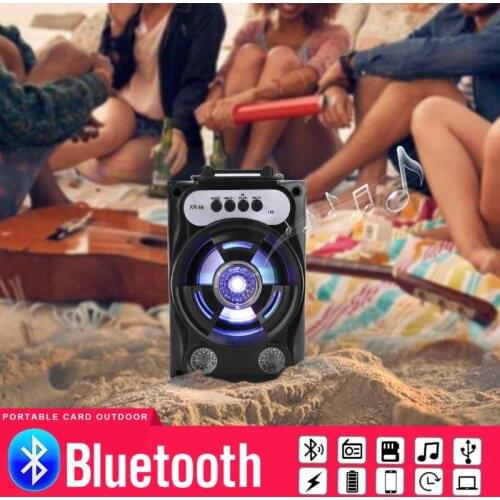 Цифровые проигрыватели SIV China At AliExpress