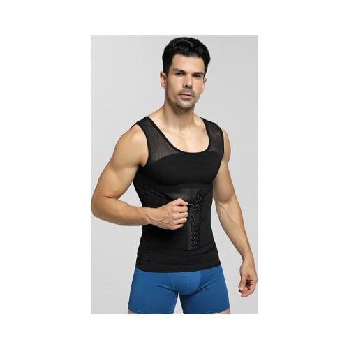 TFSCLOIN Men's T-shirts