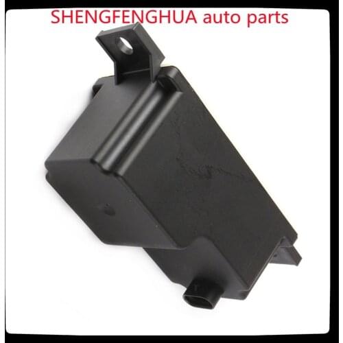A2059053414 2059053414 Voltage Transformer Voltage Converter FOR Mercedes Benz w205 w213 C-E-GLC 2059052809 2059050073
