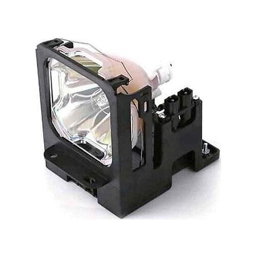 Replacement Projector Lamp VLT-X500LP/499B028-10 For MITSUBISHI LVP-S490 / LVP-S490U / LVP-X490 / LVP-X490U / LVP-X500/LVP-X500U