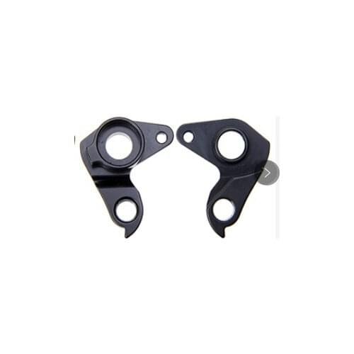 1pc Carbon mtb Bicycle gear mech derailleur hanger dropout For M06 EPS Mountain 29er 27.5 Boost Full Suspension frame 148*12