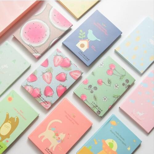 50sheets/pack Absorbent Paper Oil Control Wipes Makeup Cleansing Summer Blotting Facial Oil Shrink Pore Face Cleaning Tool