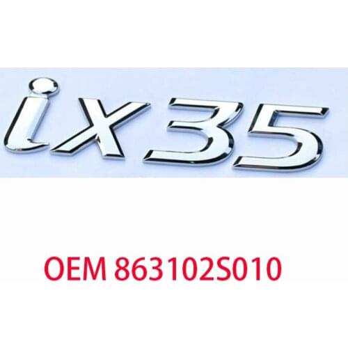 Логотипы для автомобилей BJWFLJLH China At AliExpress