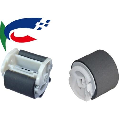 For samsung ML1610 SCX4521 pick up roller OEM BRAND NEW new JC61-01151A JC61-01173A JC73-00211A CLP300 ML2010 ML1640 PE220