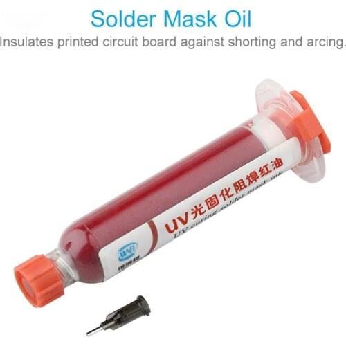 MECHANIC Painting Paints