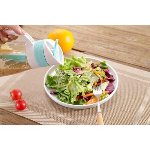 Запчасти для кофеварок Pink Bunny China At AliExpress