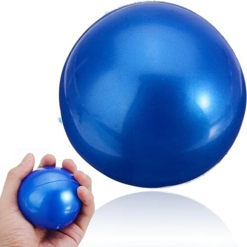 Watch Repair Ball Portable Portable Watch Tools Watch Back Case Cover Opener Sticky Friction Roll Ball Screw Repair Remover Tool