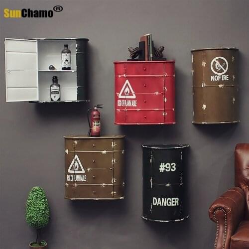 Полки для хранения Sunchamo China At AliExpress