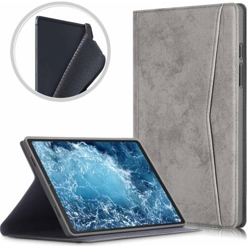 For Samsung Galaxy Tab A7 10.4 2020 Tablet Case For Galaxy Tab A7 A 7 10 4 SM-T500 SM-T505 Case New Cover T500 T505 Shell +Pen