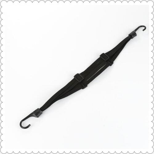Universal motorcycle Essential hook elastic rope luggage Fixed for KTM 350EXC-F SIX DAYS 400XC-W 400EXC 400EXC-R